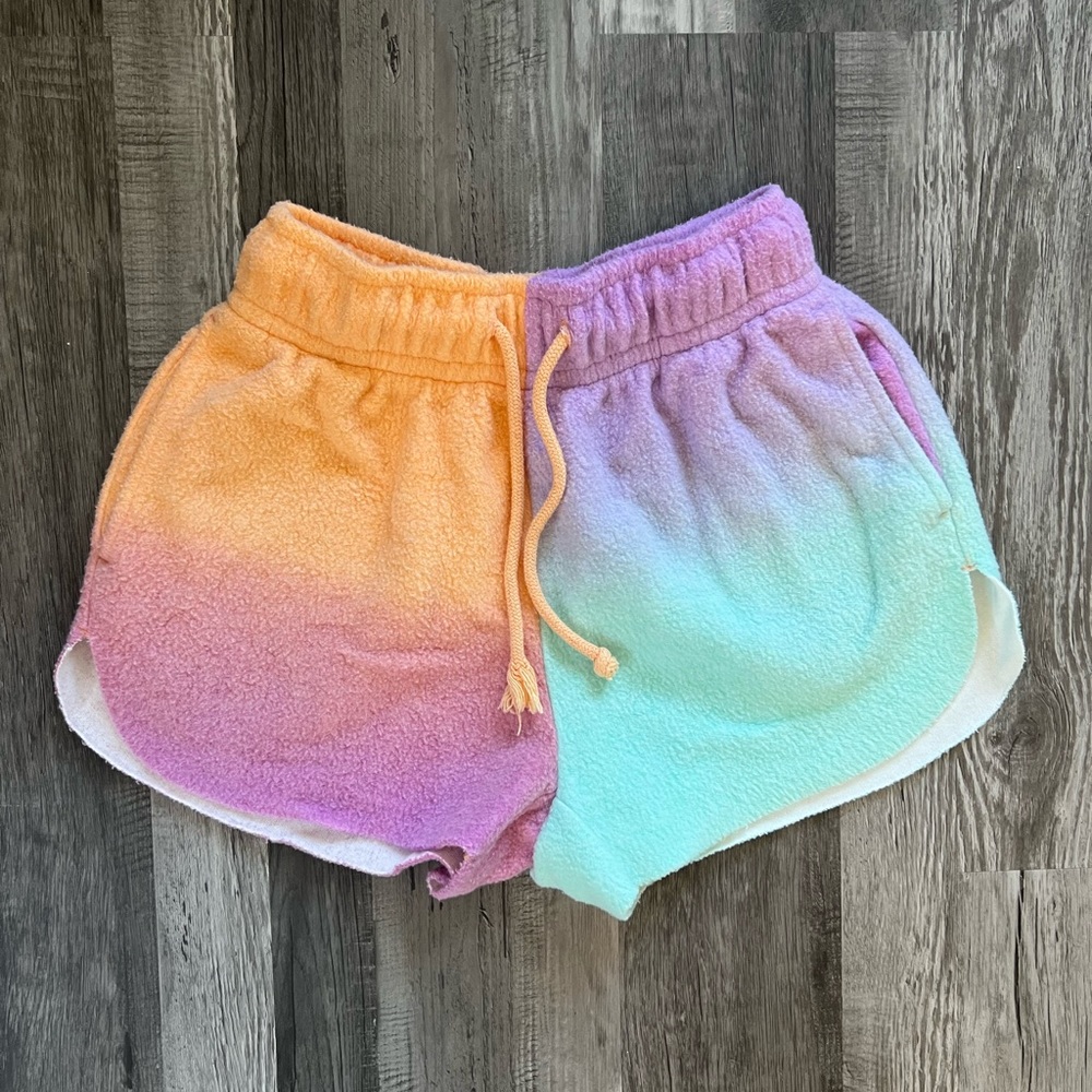 Super Cute XS Wild Fable Shorts
